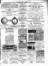 Banffshire Herald Saturday 03 November 1894 Page 7