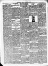 Banffshire Herald Saturday 10 November 1894 Page 2