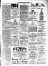 Banffshire Herald Saturday 10 November 1894 Page 3