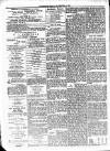 Banffshire Herald Saturday 10 November 1894 Page 4