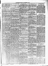 Banffshire Herald Saturday 10 November 1894 Page 5