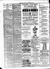Banffshire Herald Saturday 10 November 1894 Page 6