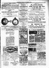 Banffshire Herald Saturday 10 November 1894 Page 7