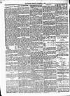 Banffshire Herald Saturday 10 November 1894 Page 8