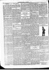 Banffshire Herald Saturday 17 November 1894 Page 2