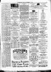 Banffshire Herald Saturday 17 November 1894 Page 3