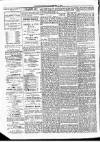 Banffshire Herald Saturday 17 November 1894 Page 4
