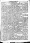 Banffshire Herald Saturday 17 November 1894 Page 5