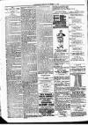 Banffshire Herald Saturday 17 November 1894 Page 6