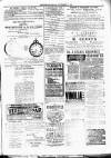 Banffshire Herald Saturday 17 November 1894 Page 7