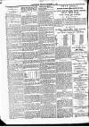Banffshire Herald Saturday 17 November 1894 Page 8
