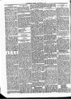 Banffshire Herald Saturday 24 November 1894 Page 2