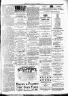 Banffshire Herald Saturday 24 November 1894 Page 3