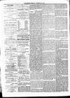 Banffshire Herald Saturday 24 November 1894 Page 4