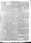 Banffshire Herald Saturday 24 November 1894 Page 5