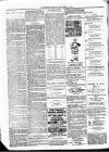 Banffshire Herald Saturday 24 November 1894 Page 6