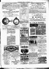 Banffshire Herald Saturday 24 November 1894 Page 7
