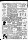 Banffshire Herald Saturday 24 November 1894 Page 8