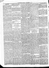 Banffshire Herald Saturday 01 December 1894 Page 2