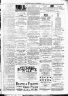 Banffshire Herald Saturday 01 December 1894 Page 3