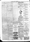 Banffshire Herald Saturday 01 December 1894 Page 6