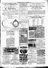Banffshire Herald Saturday 01 December 1894 Page 7
