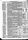 Banffshire Herald Saturday 01 December 1894 Page 8