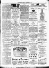 Banffshire Herald Saturday 08 December 1894 Page 3