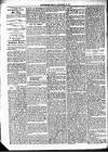 Banffshire Herald Saturday 08 December 1894 Page 4