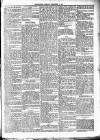 Banffshire Herald Saturday 08 December 1894 Page 5