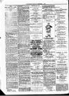 Banffshire Herald Saturday 08 December 1894 Page 6