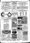 Banffshire Herald Saturday 08 December 1894 Page 7