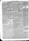 Banffshire Herald Saturday 15 December 1894 Page 2