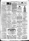 Banffshire Herald Saturday 15 December 1894 Page 3