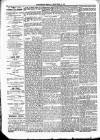 Banffshire Herald Saturday 15 December 1894 Page 4