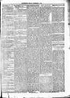 Banffshire Herald Saturday 15 December 1894 Page 5