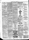 Banffshire Herald Saturday 15 December 1894 Page 6
