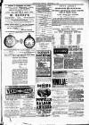 Banffshire Herald Saturday 15 December 1894 Page 7