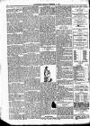 Banffshire Herald Saturday 15 December 1894 Page 8