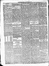 Banffshire Herald Saturday 22 December 1894 Page 2