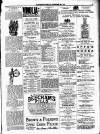 Banffshire Herald Saturday 22 December 1894 Page 3