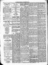 Banffshire Herald Saturday 22 December 1894 Page 4