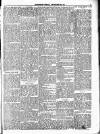 Banffshire Herald Saturday 22 December 1894 Page 5