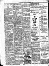Banffshire Herald Saturday 22 December 1894 Page 6