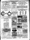Banffshire Herald Saturday 22 December 1894 Page 7