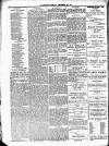 Banffshire Herald Saturday 22 December 1894 Page 8