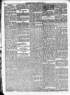 Banffshire Herald Saturday 29 December 1894 Page 2