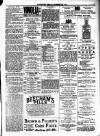 Banffshire Herald Saturday 29 December 1894 Page 3