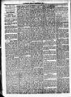 Banffshire Herald Saturday 29 December 1894 Page 4