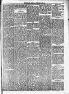 Banffshire Herald Saturday 29 December 1894 Page 5
